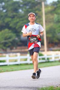 BIB: 2477
                            <button type="button" onclick="openModal(6365361)" class="btn btn-primary btn-sm float-right btn-popup" data-toggle="modal" data-target=".modal-high-quality">
                        <i class="fas fa-shopping-cart"></i> Add to Cart
                    </button>
                                            <button type="button" onclick="isThisMe(6365361, true)" class="btn btn-success btn-sm float-right btn-popup btn-isme hidden" data-toggle="tooltip" data-placement="bottom" title="นี่คือรูปของคุณใช่ไหม คลิกที่นี่เพื่อเอาเข้าอัลบั้ม">
                        <i class="fas fa-plus"></i> Add to album
                    </button>
                    <button type="button" onclick="isThisMe(6365361, false)" class="btn btn-warning btn-sm float-right btn-popup btn-isnotme hidden">
                        <i class="fas fa-ban"></i> Remove from album
                    </button>