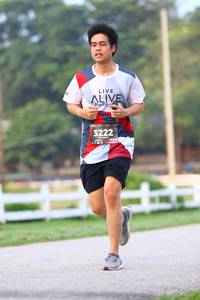 BIB: 3222
                            <button type="button" onclick="openModal(6365713)" class="btn btn-primary btn-sm float-right btn-popup" data-toggle="modal" data-target=".modal-high-quality">
                        <i class="fas fa-shopping-cart"></i> Add to Cart
                    </button>
                                            <button type="button" onclick="isThisMe(6365713, true)" class="btn btn-success btn-sm float-right btn-popup btn-isme hidden" data-toggle="tooltip" data-placement="bottom" title="นี่คือรูปของคุณใช่ไหม คลิกที่นี่เพื่อเอาเข้าอัลบั้ม">
                        <i class="fas fa-plus"></i> Add to album
                    </button>
                    <button type="button" onclick="isThisMe(6365713, false)" class="btn btn-warning btn-sm float-right btn-popup btn-isnotme hidden">
                        <i class="fas fa-ban"></i> Remove from album
                    </button>