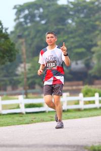 BIB: 2132
                            <button type="button" onclick="openModal(6361195)" class="btn btn-primary btn-sm float-right btn-popup" data-toggle="modal" data-target=".modal-high-quality">
                        <i class="fas fa-shopping-cart"></i> Add to Cart
                    </button>
                                            <button type="button" onclick="isThisMe(6361195, true)" class="btn btn-success btn-sm float-right btn-popup btn-isme hidden" data-toggle="tooltip" data-placement="bottom" title="นี่คือรูปของคุณใช่ไหม คลิกที่นี่เพื่อเอาเข้าอัลบั้ม">
                        <i class="fas fa-plus"></i> Add to album
                    </button>
                    <button type="button" onclick="isThisMe(6361195, false)" class="btn btn-warning btn-sm float-right btn-popup btn-isnotme hidden">
                        <i class="fas fa-ban"></i> Remove from album
                    </button>