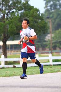 BIB: 249
                            <button type="button" onclick="openModal(6362252)" class="btn btn-primary btn-sm float-right btn-popup" data-toggle="modal" data-target=".modal-high-quality">
                        <i class="fas fa-shopping-cart"></i> Add to Cart
                    </button>
                                            <button type="button" onclick="isThisMe(6362252, true)" class="btn btn-success btn-sm float-right btn-popup btn-isme hidden" data-toggle="tooltip" data-placement="bottom" title="นี่คือรูปของคุณใช่ไหม คลิกที่นี่เพื่อเอาเข้าอัลบั้ม">
                        <i class="fas fa-plus"></i> Add to album
                    </button>
                    <button type="button" onclick="isThisMe(6362252, false)" class="btn btn-warning btn-sm float-right btn-popup btn-isnotme hidden">
                        <i class="fas fa-ban"></i> Remove from album
                    </button>