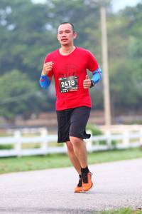 BIB: 2418
                            <button type="button" onclick="openModal(6360956)" class="btn btn-primary btn-sm float-right btn-popup" data-toggle="modal" data-target=".modal-high-quality">
                        <i class="fas fa-shopping-cart"></i> Add to Cart
                    </button>
                                            <button type="button" onclick="isThisMe(6360956, true)" class="btn btn-success btn-sm float-right btn-popup btn-isme hidden" data-toggle="tooltip" data-placement="bottom" title="นี่คือรูปของคุณใช่ไหม คลิกที่นี่เพื่อเอาเข้าอัลบั้ม">
                        <i class="fas fa-plus"></i> Add to album
                    </button>
                    <button type="button" onclick="isThisMe(6360956, false)" class="btn btn-warning btn-sm float-right btn-popup btn-isnotme hidden">
                        <i class="fas fa-ban"></i> Remove from album
                    </button>