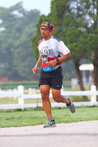 BIB: 2184
                            <button type="button" onclick="openModal(6360205)" class="btn btn-primary btn-sm float-right btn-popup" data-toggle="modal" data-target=".modal-high-quality">
                        <i class="fas fa-shopping-cart"></i> Add to Cart
                    </button>
                                            <button type="button" onclick="isThisMe(6360205, true)" class="btn btn-success btn-sm float-right btn-popup btn-isme hidden" data-toggle="tooltip" data-placement="bottom" title="นี่คือรูปของคุณใช่ไหม คลิกที่นี่เพื่อเอาเข้าอัลบั้ม">
                        <i class="fas fa-plus"></i> Add to album
                    </button>
                    <button type="button" onclick="isThisMe(6360205, false)" class="btn btn-warning btn-sm float-right btn-popup btn-isnotme hidden">
                        <i class="fas fa-ban"></i> Remove from album
                    </button>