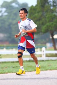 BIB: 2120, 128
                            <button type="button" onclick="openModal(6360240)" class="btn btn-primary btn-sm float-right btn-popup" data-toggle="modal" data-target=".modal-high-quality">
                        <i class="fas fa-shopping-cart"></i> Add to Cart
                    </button>
                                            <button type="button" onclick="isThisMe(6360240, true)" class="btn btn-success btn-sm float-right btn-popup btn-isme hidden" data-toggle="tooltip" data-placement="bottom" title="นี่คือรูปของคุณใช่ไหม คลิกที่นี่เพื่อเอาเข้าอัลบั้ม">
                        <i class="fas fa-plus"></i> Add to album
                    </button>
                    <button type="button" onclick="isThisMe(6360240, false)" class="btn btn-warning btn-sm float-right btn-popup btn-isnotme hidden">
                        <i class="fas fa-ban"></i> Remove from album
                    </button>