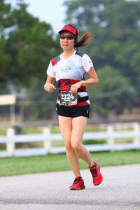 BIB: 2224
                            <button type="button" onclick="openModal(6363349)" class="btn btn-primary btn-sm float-right btn-popup" data-toggle="modal" data-target=".modal-high-quality">
                        <i class="fas fa-shopping-cart"></i> Add to Cart
                    </button>
                                            <button type="button" onclick="isThisMe(6363349, true)" class="btn btn-success btn-sm float-right btn-popup btn-isme hidden" data-toggle="tooltip" data-placement="bottom" title="นี่คือรูปของคุณใช่ไหม คลิกที่นี่เพื่อเอาเข้าอัลบั้ม">
                        <i class="fas fa-plus"></i> Add to album
                    </button>
                    <button type="button" onclick="isThisMe(6363349, false)" class="btn btn-warning btn-sm float-right btn-popup btn-isnotme hidden">
                        <i class="fas fa-ban"></i> Remove from album
                    </button>