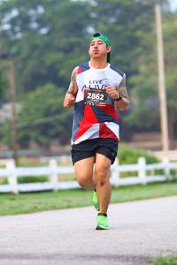 BIB: 2862
                            <button type="button" onclick="openModal(6362293)" class="btn btn-primary btn-sm float-right btn-popup" data-toggle="modal" data-target=".modal-high-quality">
                        <i class="fas fa-shopping-cart"></i> Add to Cart
                    </button>
                                            <button type="button" onclick="isThisMe(6362293, true)" class="btn btn-success btn-sm float-right btn-popup btn-isme hidden" data-toggle="tooltip" data-placement="bottom" title="นี่คือรูปของคุณใช่ไหม คลิกที่นี่เพื่อเอาเข้าอัลบั้ม">
                        <i class="fas fa-plus"></i> Add to album
                    </button>
                    <button type="button" onclick="isThisMe(6362293, false)" class="btn btn-warning btn-sm float-right btn-popup btn-isnotme hidden">
                        <i class="fas fa-ban"></i> Remove from album
                    </button>