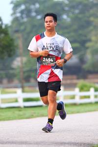 BIB: 2494
                            <button type="button" onclick="openModal(6360681)" class="btn btn-primary btn-sm float-right btn-popup" data-toggle="modal" data-target=".modal-high-quality">
                        <i class="fas fa-shopping-cart"></i> Add to Cart
                    </button>
                                            <button type="button" onclick="isThisMe(6360681, true)" class="btn btn-success btn-sm float-right btn-popup btn-isme hidden" data-toggle="tooltip" data-placement="bottom" title="นี่คือรูปของคุณใช่ไหม คลิกที่นี่เพื่อเอาเข้าอัลบั้ม">
                        <i class="fas fa-plus"></i> Add to album
                    </button>
                    <button type="button" onclick="isThisMe(6360681, false)" class="btn btn-warning btn-sm float-right btn-popup btn-isnotme hidden">
                        <i class="fas fa-ban"></i> Remove from album
                    </button>