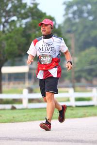 BIB: 2487
                            <button type="button" onclick="openModal(6360998)" class="btn btn-primary btn-sm float-right btn-popup" data-toggle="modal" data-target=".modal-high-quality">
                        <i class="fas fa-shopping-cart"></i> Add to Cart
                    </button>
                                            <button type="button" onclick="isThisMe(6360998, true)" class="btn btn-success btn-sm float-right btn-popup btn-isme hidden" data-toggle="tooltip" data-placement="bottom" title="นี่คือรูปของคุณใช่ไหม คลิกที่นี่เพื่อเอาเข้าอัลบั้ม">
                        <i class="fas fa-plus"></i> Add to album
                    </button>
                    <button type="button" onclick="isThisMe(6360998, false)" class="btn btn-warning btn-sm float-right btn-popup btn-isnotme hidden">
                        <i class="fas fa-ban"></i> Remove from album
                    </button>