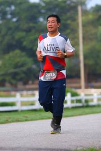 BIB: 2855
                            <button type="button" onclick="openModal(6363744)" class="btn btn-primary btn-sm float-right btn-popup" data-toggle="modal" data-target=".modal-high-quality">
                        <i class="fas fa-shopping-cart"></i> Add to Cart
                    </button>
                                            <button type="button" onclick="isThisMe(6363744, true)" class="btn btn-success btn-sm float-right btn-popup btn-isme hidden" data-toggle="tooltip" data-placement="bottom" title="นี่คือรูปของคุณใช่ไหม คลิกที่นี่เพื่อเอาเข้าอัลบั้ม">
                        <i class="fas fa-plus"></i> Add to album
                    </button>
                    <button type="button" onclick="isThisMe(6363744, false)" class="btn btn-warning btn-sm float-right btn-popup btn-isnotme hidden">
                        <i class="fas fa-ban"></i> Remove from album
                    </button>