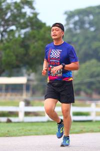 BIB: 2018, 128
                            <button type="button" onclick="openModal(6361659)" class="btn btn-primary btn-sm float-right btn-popup" data-toggle="modal" data-target=".modal-high-quality">
                        <i class="fas fa-shopping-cart"></i> Add to Cart
                    </button>
                                            <button type="button" onclick="isThisMe(6361659, true)" class="btn btn-success btn-sm float-right btn-popup btn-isme hidden" data-toggle="tooltip" data-placement="bottom" title="นี่คือรูปของคุณใช่ไหม คลิกที่นี่เพื่อเอาเข้าอัลบั้ม">
                        <i class="fas fa-plus"></i> Add to album
                    </button>
                    <button type="button" onclick="isThisMe(6361659, false)" class="btn btn-warning btn-sm float-right btn-popup btn-isnotme hidden">
                        <i class="fas fa-ban"></i> Remove from album
                    </button>