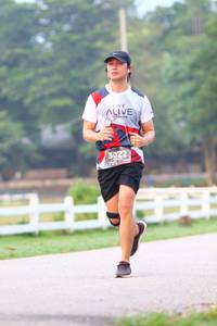 BIB: 3022
                            <button type="button" onclick="openModal(6360936)" class="btn btn-primary btn-sm float-right btn-popup" data-toggle="modal" data-target=".modal-high-quality">
                        <i class="fas fa-shopping-cart"></i> Add to Cart
                    </button>
                                            <button type="button" onclick="isThisMe(6360936, true)" class="btn btn-success btn-sm float-right btn-popup btn-isme hidden" data-toggle="tooltip" data-placement="bottom" title="นี่คือรูปของคุณใช่ไหม คลิกที่นี่เพื่อเอาเข้าอัลบั้ม">
                        <i class="fas fa-plus"></i> Add to album
                    </button>
                    <button type="button" onclick="isThisMe(6360936, false)" class="btn btn-warning btn-sm float-right btn-popup btn-isnotme hidden">
                        <i class="fas fa-ban"></i> Remove from album
                    </button>