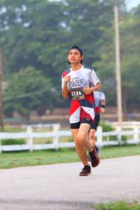 BIB: 2134
                            <button type="button" onclick="openModal(6360119)" class="btn btn-primary btn-sm float-right btn-popup" data-toggle="modal" data-target=".modal-high-quality">
                        <i class="fas fa-shopping-cart"></i> Add to Cart
                    </button>
                                            <button type="button" onclick="isThisMe(6360119, true)" class="btn btn-success btn-sm float-right btn-popup btn-isme hidden" data-toggle="tooltip" data-placement="bottom" title="นี่คือรูปของคุณใช่ไหม คลิกที่นี่เพื่อเอาเข้าอัลบั้ม">
                        <i class="fas fa-plus"></i> Add to album
                    </button>
                    <button type="button" onclick="isThisMe(6360119, false)" class="btn btn-warning btn-sm float-right btn-popup btn-isnotme hidden">
                        <i class="fas fa-ban"></i> Remove from album
                    </button>