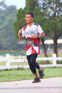 BIB: 2131
                            <button type="button" onclick="openModal(6360245)" class="btn btn-primary btn-sm float-right btn-popup" data-toggle="modal" data-target=".modal-high-quality">
                        <i class="fas fa-shopping-cart"></i> Add to Cart
                    </button>
                                            <button type="button" onclick="isThisMe(6360245, true)" class="btn btn-success btn-sm float-right btn-popup btn-isme hidden" data-toggle="tooltip" data-placement="bottom" title="นี่คือรูปของคุณใช่ไหม คลิกที่นี่เพื่อเอาเข้าอัลบั้ม">
                        <i class="fas fa-plus"></i> Add to album
                    </button>
                    <button type="button" onclick="isThisMe(6360245, false)" class="btn btn-warning btn-sm float-right btn-popup btn-isnotme hidden">
                        <i class="fas fa-ban"></i> Remove from album
                    </button>