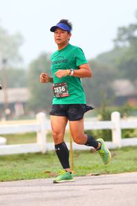 BIB: 2836
                            <button type="button" onclick="openModal(6360203)" class="btn btn-primary btn-sm float-right btn-popup" data-toggle="modal" data-target=".modal-high-quality">
                        <i class="fas fa-shopping-cart"></i> Add to Cart
                    </button>
                                            <button type="button" onclick="isThisMe(6360203, true)" class="btn btn-success btn-sm float-right btn-popup btn-isme hidden" data-toggle="tooltip" data-placement="bottom" title="นี่คือรูปของคุณใช่ไหม คลิกที่นี่เพื่อเอาเข้าอัลบั้ม">
                        <i class="fas fa-plus"></i> Add to album
                    </button>
                    <button type="button" onclick="isThisMe(6360203, false)" class="btn btn-warning btn-sm float-right btn-popup btn-isnotme hidden">
                        <i class="fas fa-ban"></i> Remove from album
                    </button>