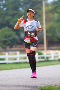 BIB: 2408
                            <button type="button" onclick="openModal(6363789)" class="btn btn-primary btn-sm float-right btn-popup" data-toggle="modal" data-target=".modal-high-quality">
                        <i class="fas fa-shopping-cart"></i> Add to Cart
                    </button>
                                            <button type="button" onclick="isThisMe(6363789, true)" class="btn btn-success btn-sm float-right btn-popup btn-isme hidden" data-toggle="tooltip" data-placement="bottom" title="นี่คือรูปของคุณใช่ไหม คลิกที่นี่เพื่อเอาเข้าอัลบั้ม">
                        <i class="fas fa-plus"></i> Add to album
                    </button>
                    <button type="button" onclick="isThisMe(6363789, false)" class="btn btn-warning btn-sm float-right btn-popup btn-isnotme hidden">
                        <i class="fas fa-ban"></i> Remove from album
                    </button>