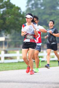 BIB: 2529
                            <button type="button" onclick="openModal(6360978)" class="btn btn-primary btn-sm float-right btn-popup" data-toggle="modal" data-target=".modal-high-quality">
                        <i class="fas fa-shopping-cart"></i> Add to Cart
                    </button>
                                            <button type="button" onclick="isThisMe(6360978, true)" class="btn btn-success btn-sm float-right btn-popup btn-isme hidden" data-toggle="tooltip" data-placement="bottom" title="นี่คือรูปของคุณใช่ไหม คลิกที่นี่เพื่อเอาเข้าอัลบั้ม">
                        <i class="fas fa-plus"></i> Add to album
                    </button>
                    <button type="button" onclick="isThisMe(6360978, false)" class="btn btn-warning btn-sm float-right btn-popup btn-isnotme hidden">
                        <i class="fas fa-ban"></i> Remove from album
                    </button>