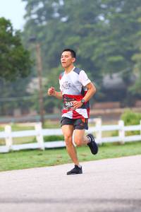 BIB: 2683
                            <button type="button" onclick="openModal(6360635)" class="btn btn-primary btn-sm float-right btn-popup" data-toggle="modal" data-target=".modal-high-quality">
                        <i class="fas fa-shopping-cart"></i> Add to Cart
                    </button>
                                            <button type="button" onclick="isThisMe(6360635, true)" class="btn btn-success btn-sm float-right btn-popup btn-isme hidden" data-toggle="tooltip" data-placement="bottom" title="นี่คือรูปของคุณใช่ไหม คลิกที่นี่เพื่อเอาเข้าอัลบั้ม">
                        <i class="fas fa-plus"></i> Add to album
                    </button>
                    <button type="button" onclick="isThisMe(6360635, false)" class="btn btn-warning btn-sm float-right btn-popup btn-isnotme hidden">
                        <i class="fas fa-ban"></i> Remove from album
                    </button>