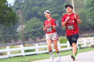 BIB: 3143, 3144
                            <button type="button" onclick="openModal(6360708)" class="btn btn-primary btn-sm float-right btn-popup" data-toggle="modal" data-target=".modal-high-quality">
                        <i class="fas fa-shopping-cart"></i> Add to Cart
                    </button>
                                            <button type="button" onclick="isThisMe(6360708, true)" class="btn btn-success btn-sm float-right btn-popup btn-isme hidden" data-toggle="tooltip" data-placement="bottom" title="นี่คือรูปของคุณใช่ไหม คลิกที่นี่เพื่อเอาเข้าอัลบั้ม">
                        <i class="fas fa-plus"></i> Add to album
                    </button>
                    <button type="button" onclick="isThisMe(6360708, false)" class="btn btn-warning btn-sm float-right btn-popup btn-isnotme hidden">
                        <i class="fas fa-ban"></i> Remove from album
                    </button>