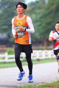 BIB: 3052, 128
                            <button type="button" onclick="openModal(6362384)" class="btn btn-primary btn-sm float-right btn-popup" data-toggle="modal" data-target=".modal-high-quality">
                        <i class="fas fa-shopping-cart"></i> Add to Cart
                    </button>
                                            <button type="button" onclick="isThisMe(6362384, true)" class="btn btn-success btn-sm float-right btn-popup btn-isme hidden" data-toggle="tooltip" data-placement="bottom" title="นี่คือรูปของคุณใช่ไหม คลิกที่นี่เพื่อเอาเข้าอัลบั้ม">
                        <i class="fas fa-plus"></i> Add to album
                    </button>
                    <button type="button" onclick="isThisMe(6362384, false)" class="btn btn-warning btn-sm float-right btn-popup btn-isnotme hidden">
                        <i class="fas fa-ban"></i> Remove from album
                    </button>