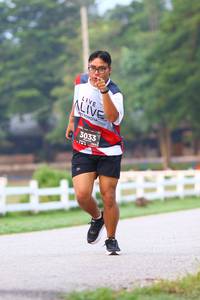 BIB: 3033, 
                            <button type="button" onclick="openModal(6362555)" class="btn btn-primary btn-sm float-right btn-popup" data-toggle="modal" data-target=".modal-high-quality">
                        <i class="fas fa-shopping-cart"></i> Add to Cart
                    </button>
                                            <button type="button" onclick="isThisMe(6362555, true)" class="btn btn-success btn-sm float-right btn-popup btn-isme hidden" data-toggle="tooltip" data-placement="bottom" title="นี่คือรูปของคุณใช่ไหม คลิกที่นี่เพื่อเอาเข้าอัลบั้ม">
                        <i class="fas fa-plus"></i> Add to album
                    </button>
                    <button type="button" onclick="isThisMe(6362555, false)" class="btn btn-warning btn-sm float-right btn-popup btn-isnotme hidden">
                        <i class="fas fa-ban"></i> Remove from album
                    </button>