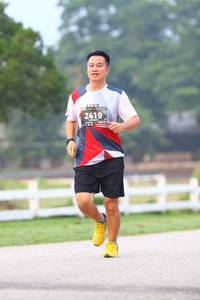 BIB: 2419
                            <button type="button" onclick="openModal(6360763)" class="btn btn-primary btn-sm float-right btn-popup" data-toggle="modal" data-target=".modal-high-quality">
                        <i class="fas fa-shopping-cart"></i> Add to Cart
                    </button>
                                            <button type="button" onclick="isThisMe(6360763, true)" class="btn btn-success btn-sm float-right btn-popup btn-isme hidden" data-toggle="tooltip" data-placement="bottom" title="นี่คือรูปของคุณใช่ไหม คลิกที่นี่เพื่อเอาเข้าอัลบั้ม">
                        <i class="fas fa-plus"></i> Add to album
                    </button>
                    <button type="button" onclick="isThisMe(6360763, false)" class="btn btn-warning btn-sm float-right btn-popup btn-isnotme hidden">
                        <i class="fas fa-ban"></i> Remove from album
                    </button>