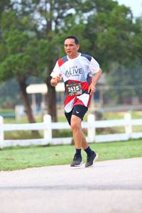 BIB: 2415
                            <button type="button" onclick="openModal(6362171)" class="btn btn-primary btn-sm float-right btn-popup" data-toggle="modal" data-target=".modal-high-quality">
                        <i class="fas fa-shopping-cart"></i> Add to Cart
                    </button>
                                            <button type="button" onclick="isThisMe(6362171, true)" class="btn btn-success btn-sm float-right btn-popup btn-isme hidden" data-toggle="tooltip" data-placement="bottom" title="นี่คือรูปของคุณใช่ไหม คลิกที่นี่เพื่อเอาเข้าอัลบั้ม">
                        <i class="fas fa-plus"></i> Add to album
                    </button>
                    <button type="button" onclick="isThisMe(6362171, false)" class="btn btn-warning btn-sm float-right btn-popup btn-isnotme hidden">
                        <i class="fas fa-ban"></i> Remove from album
                    </button>