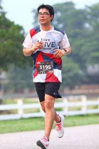 BIB: 3195
                            <button type="button" onclick="openModal(6360394)" class="btn btn-primary btn-sm float-right btn-popup" data-toggle="modal" data-target=".modal-high-quality">
                        <i class="fas fa-shopping-cart"></i> Add to Cart
                    </button>
                                            <button type="button" onclick="isThisMe(6360394, true)" class="btn btn-success btn-sm float-right btn-popup btn-isme hidden" data-toggle="tooltip" data-placement="bottom" title="นี่คือรูปของคุณใช่ไหม คลิกที่นี่เพื่อเอาเข้าอัลบั้ม">
                        <i class="fas fa-plus"></i> Add to album
                    </button>
                    <button type="button" onclick="isThisMe(6360394, false)" class="btn btn-warning btn-sm float-right btn-popup btn-isnotme hidden">
                        <i class="fas fa-ban"></i> Remove from album
                    </button>