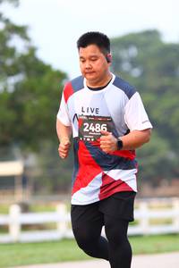 BIB: 2486
                            <button type="button" onclick="openModal(6362818)" class="btn btn-primary btn-sm float-right btn-popup" data-toggle="modal" data-target=".modal-high-quality">
                        <i class="fas fa-shopping-cart"></i> Add to Cart
                    </button>
                                            <button type="button" onclick="isThisMe(6362818, true)" class="btn btn-success btn-sm float-right btn-popup btn-isme hidden" data-toggle="tooltip" data-placement="bottom" title="นี่คือรูปของคุณใช่ไหม คลิกที่นี่เพื่อเอาเข้าอัลบั้ม">
                        <i class="fas fa-plus"></i> Add to album
                    </button>
                    <button type="button" onclick="isThisMe(6362818, false)" class="btn btn-warning btn-sm float-right btn-popup btn-isnotme hidden">
                        <i class="fas fa-ban"></i> Remove from album
                    </button>