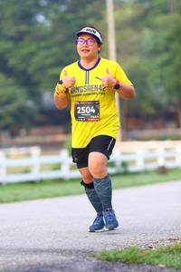 BIB: 2504, 128
                            <button type="button" onclick="openModal(6365524)" class="btn btn-primary btn-sm float-right btn-popup" data-toggle="modal" data-target=".modal-high-quality">
                        <i class="fas fa-shopping-cart"></i> Add to Cart
                    </button>
                                            <button type="button" onclick="isThisMe(6365524, true)" class="btn btn-success btn-sm float-right btn-popup btn-isme hidden" data-toggle="tooltip" data-placement="bottom" title="นี่คือรูปของคุณใช่ไหม คลิกที่นี่เพื่อเอาเข้าอัลบั้ม">
                        <i class="fas fa-plus"></i> Add to album
                    </button>
                    <button type="button" onclick="isThisMe(6365524, false)" class="btn btn-warning btn-sm float-right btn-popup btn-isnotme hidden">
                        <i class="fas fa-ban"></i> Remove from album
                    </button>