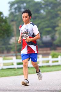 BIB: 2153
                            <button type="button" onclick="openModal(6362478)" class="btn btn-primary btn-sm float-right btn-popup" data-toggle="modal" data-target=".modal-high-quality">
                        <i class="fas fa-shopping-cart"></i> Add to Cart
                    </button>
                                            <button type="button" onclick="isThisMe(6362478, true)" class="btn btn-success btn-sm float-right btn-popup btn-isme hidden" data-toggle="tooltip" data-placement="bottom" title="นี่คือรูปของคุณใช่ไหม คลิกที่นี่เพื่อเอาเข้าอัลบั้ม">
                        <i class="fas fa-plus"></i> Add to album
                    </button>
                    <button type="button" onclick="isThisMe(6362478, false)" class="btn btn-warning btn-sm float-right btn-popup btn-isnotme hidden">
                        <i class="fas fa-ban"></i> Remove from album
                    </button>