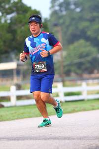 BIB: 2740
                            <button type="button" onclick="openModal(6361700)" class="btn btn-primary btn-sm float-right btn-popup" data-toggle="modal" data-target=".modal-high-quality">
                        <i class="fas fa-shopping-cart"></i> Add to Cart
                    </button>
                                            <button type="button" onclick="isThisMe(6361700, true)" class="btn btn-success btn-sm float-right btn-popup btn-isme hidden" data-toggle="tooltip" data-placement="bottom" title="นี่คือรูปของคุณใช่ไหม คลิกที่นี่เพื่อเอาเข้าอัลบั้ม">
                        <i class="fas fa-plus"></i> Add to album
                    </button>
                    <button type="button" onclick="isThisMe(6361700, false)" class="btn btn-warning btn-sm float-right btn-popup btn-isnotme hidden">
                        <i class="fas fa-ban"></i> Remove from album
                    </button>