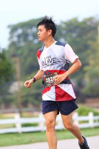 BIB: 282
                            <button type="button" onclick="openModal(6364020)" class="btn btn-primary btn-sm float-right btn-popup" data-toggle="modal" data-target=".modal-high-quality">
                        <i class="fas fa-shopping-cart"></i> Add to Cart
                    </button>
                                            <button type="button" onclick="isThisMe(6364020, true)" class="btn btn-success btn-sm float-right btn-popup btn-isme hidden" data-toggle="tooltip" data-placement="bottom" title="นี่คือรูปของคุณใช่ไหม คลิกที่นี่เพื่อเอาเข้าอัลบั้ม">
                        <i class="fas fa-plus"></i> Add to album
                    </button>
                    <button type="button" onclick="isThisMe(6364020, false)" class="btn btn-warning btn-sm float-right btn-popup btn-isnotme hidden">
                        <i class="fas fa-ban"></i> Remove from album
                    </button>