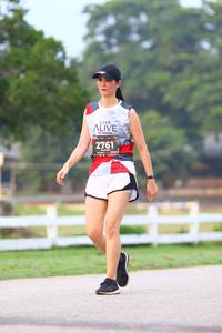 BIB: 2761
                            <button type="button" onclick="openModal(6364001)" class="btn btn-primary btn-sm float-right btn-popup" data-toggle="modal" data-target=".modal-high-quality">
                        <i class="fas fa-shopping-cart"></i> Add to Cart
                    </button>
                                            <button type="button" onclick="isThisMe(6364001, true)" class="btn btn-success btn-sm float-right btn-popup btn-isme hidden" data-toggle="tooltip" data-placement="bottom" title="นี่คือรูปของคุณใช่ไหม คลิกที่นี่เพื่อเอาเข้าอัลบั้ม">
                        <i class="fas fa-plus"></i> Add to album
                    </button>
                    <button type="button" onclick="isThisMe(6364001, false)" class="btn btn-warning btn-sm float-right btn-popup btn-isnotme hidden">
                        <i class="fas fa-ban"></i> Remove from album
                    </button>