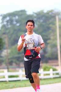 BIB: 2721
                            <button type="button" onclick="openModal(6360587)" class="btn btn-primary btn-sm float-right btn-popup" data-toggle="modal" data-target=".modal-high-quality">
                        <i class="fas fa-shopping-cart"></i> Add to Cart
                    </button>
                                            <button type="button" onclick="isThisMe(6360587, true)" class="btn btn-success btn-sm float-right btn-popup btn-isme hidden" data-toggle="tooltip" data-placement="bottom" title="นี่คือรูปของคุณใช่ไหม คลิกที่นี่เพื่อเอาเข้าอัลบั้ม">
                        <i class="fas fa-plus"></i> Add to album
                    </button>
                    <button type="button" onclick="isThisMe(6360587, false)" class="btn btn-warning btn-sm float-right btn-popup btn-isnotme hidden">
                        <i class="fas fa-ban"></i> Remove from album
                    </button>