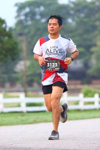 BIB: 3123
                            <button type="button" onclick="openModal(6361672)" class="btn btn-primary btn-sm float-right btn-popup" data-toggle="modal" data-target=".modal-high-quality">
                        <i class="fas fa-shopping-cart"></i> Add to Cart
                    </button>
                                            <button type="button" onclick="isThisMe(6361672, true)" class="btn btn-success btn-sm float-right btn-popup btn-isme hidden" data-toggle="tooltip" data-placement="bottom" title="นี่คือรูปของคุณใช่ไหม คลิกที่นี่เพื่อเอาเข้าอัลบั้ม">
                        <i class="fas fa-plus"></i> Add to album
                    </button>
                    <button type="button" onclick="isThisMe(6361672, false)" class="btn btn-warning btn-sm float-right btn-popup btn-isnotme hidden">
                        <i class="fas fa-ban"></i> Remove from album
                    </button>