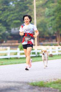 BIB: 2201
                            <button type="button" onclick="openModal(6364465)" class="btn btn-primary btn-sm float-right btn-popup" data-toggle="modal" data-target=".modal-high-quality">
                        <i class="fas fa-shopping-cart"></i> Add to Cart
                    </button>
                                            <button type="button" onclick="isThisMe(6364465, true)" class="btn btn-success btn-sm float-right btn-popup btn-isme hidden" data-toggle="tooltip" data-placement="bottom" title="นี่คือรูปของคุณใช่ไหม คลิกที่นี่เพื่อเอาเข้าอัลบั้ม">
                        <i class="fas fa-plus"></i> Add to album
                    </button>
                    <button type="button" onclick="isThisMe(6364465, false)" class="btn btn-warning btn-sm float-right btn-popup btn-isnotme hidden">
                        <i class="fas fa-ban"></i> Remove from album
                    </button>