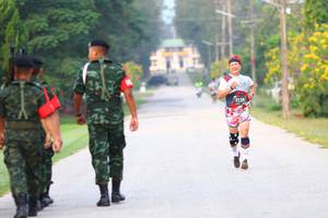 BIB: 2136
                            <button type="button" onclick="openModal(6365755)" class="btn btn-primary btn-sm float-right btn-popup" data-toggle="modal" data-target=".modal-high-quality">
                        <i class="fas fa-shopping-cart"></i> Add to Cart
                    </button>
                                            <button type="button" onclick="isThisMe(6365755, true)" class="btn btn-success btn-sm float-right btn-popup btn-isme hidden" data-toggle="tooltip" data-placement="bottom" title="นี่คือรูปของคุณใช่ไหม คลิกที่นี่เพื่อเอาเข้าอัลบั้ม">
                        <i class="fas fa-plus"></i> Add to album
                    </button>
                    <button type="button" onclick="isThisMe(6365755, false)" class="btn btn-warning btn-sm float-right btn-popup btn-isnotme hidden">
                        <i class="fas fa-ban"></i> Remove from album
                    </button>