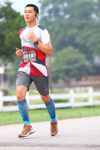 BIB: 3016, 
                            <button type="button" onclick="openModal(6360509)" class="btn btn-primary btn-sm float-right btn-popup" data-toggle="modal" data-target=".modal-high-quality">
                        <i class="fas fa-shopping-cart"></i> Add to Cart
                    </button>
                                            <button type="button" onclick="isThisMe(6360509, true)" class="btn btn-success btn-sm float-right btn-popup btn-isme hidden" data-toggle="tooltip" data-placement="bottom" title="นี่คือรูปของคุณใช่ไหม คลิกที่นี่เพื่อเอาเข้าอัลบั้ม">
                        <i class="fas fa-plus"></i> Add to album
                    </button>
                    <button type="button" onclick="isThisMe(6360509, false)" class="btn btn-warning btn-sm float-right btn-popup btn-isnotme hidden">
                        <i class="fas fa-ban"></i> Remove from album
                    </button>