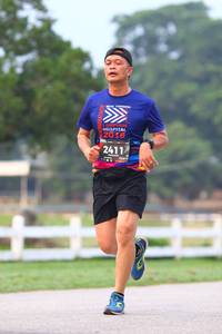 BIB: 2018, 2411
                            <button type="button" onclick="openModal(6361661)" class="btn btn-primary btn-sm float-right btn-popup" data-toggle="modal" data-target=".modal-high-quality">
                        <i class="fas fa-shopping-cart"></i> Add to Cart
                    </button>
                                            <button type="button" onclick="isThisMe(6361661, true)" class="btn btn-success btn-sm float-right btn-popup btn-isme hidden" data-toggle="tooltip" data-placement="bottom" title="นี่คือรูปของคุณใช่ไหม คลิกที่นี่เพื่อเอาเข้าอัลบั้ม">
                        <i class="fas fa-plus"></i> Add to album
                    </button>
                    <button type="button" onclick="isThisMe(6361661, false)" class="btn btn-warning btn-sm float-right btn-popup btn-isnotme hidden">
                        <i class="fas fa-ban"></i> Remove from album
                    </button>