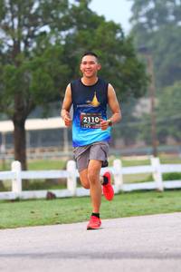 BIB: 2110
                            <button type="button" onclick="openModal(6359739)" class="btn btn-primary btn-sm float-right btn-popup" data-toggle="modal" data-target=".modal-high-quality">
                        <i class="fas fa-shopping-cart"></i> Add to Cart
                    </button>
                                            <button type="button" onclick="isThisMe(6359739, true)" class="btn btn-success btn-sm float-right btn-popup btn-isme hidden" data-toggle="tooltip" data-placement="bottom" title="นี่คือรูปของคุณใช่ไหม คลิกที่นี่เพื่อเอาเข้าอัลบั้ม">
                        <i class="fas fa-plus"></i> Add to album
                    </button>
                    <button type="button" onclick="isThisMe(6359739, false)" class="btn btn-warning btn-sm float-right btn-popup btn-isnotme hidden">
                        <i class="fas fa-ban"></i> Remove from album
                    </button>