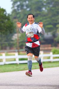 BIB: 2822
                            <button type="button" onclick="openModal(6363820)" class="btn btn-primary btn-sm float-right btn-popup" data-toggle="modal" data-target=".modal-high-quality">
                        <i class="fas fa-shopping-cart"></i> Add to Cart
                    </button>
                                            <button type="button" onclick="isThisMe(6363820, true)" class="btn btn-success btn-sm float-right btn-popup btn-isme hidden" data-toggle="tooltip" data-placement="bottom" title="นี่คือรูปของคุณใช่ไหม คลิกที่นี่เพื่อเอาเข้าอัลบั้ม">
                        <i class="fas fa-plus"></i> Add to album
                    </button>
                    <button type="button" onclick="isThisMe(6363820, false)" class="btn btn-warning btn-sm float-right btn-popup btn-isnotme hidden">
                        <i class="fas fa-ban"></i> Remove from album
                    </button>