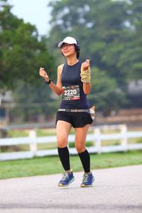 BIB: 2220
                            <button type="button" onclick="openModal(6362325)" class="btn btn-primary btn-sm float-right btn-popup" data-toggle="modal" data-target=".modal-high-quality">
                        <i class="fas fa-shopping-cart"></i> Add to Cart
                    </button>
                                            <button type="button" onclick="isThisMe(6362325, true)" class="btn btn-success btn-sm float-right btn-popup btn-isme hidden" data-toggle="tooltip" data-placement="bottom" title="นี่คือรูปของคุณใช่ไหม คลิกที่นี่เพื่อเอาเข้าอัลบั้ม">
                        <i class="fas fa-plus"></i> Add to album
                    </button>
                    <button type="button" onclick="isThisMe(6362325, false)" class="btn btn-warning btn-sm float-right btn-popup btn-isnotme hidden">
                        <i class="fas fa-ban"></i> Remove from album
                    </button>