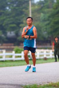 BIB: 
                            <button type="button" onclick="openModal(6361393)" class="btn btn-primary btn-sm float-right btn-popup" data-toggle="modal" data-target=".modal-high-quality">
                        <i class="fas fa-shopping-cart"></i> Add to Cart
                    </button>
                                            <button type="button" onclick="isThisMe(6361393, true)" class="btn btn-success btn-sm float-right btn-popup btn-isme hidden" data-toggle="tooltip" data-placement="bottom" title="นี่คือรูปของคุณใช่ไหม คลิกที่นี่เพื่อเอาเข้าอัลบั้ม">
                        <i class="fas fa-plus"></i> Add to album
                    </button>
                    <button type="button" onclick="isThisMe(6361393, false)" class="btn btn-warning btn-sm float-right btn-popup btn-isnotme hidden">
                        <i class="fas fa-ban"></i> Remove from album
                    </button>