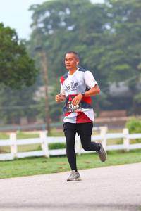 BIB: 2125
                            <button type="button" onclick="openModal(6360146)" class="btn btn-primary btn-sm float-right btn-popup" data-toggle="modal" data-target=".modal-high-quality">
                        <i class="fas fa-shopping-cart"></i> Add to Cart
                    </button>
                                            <button type="button" onclick="isThisMe(6360146, true)" class="btn btn-success btn-sm float-right btn-popup btn-isme hidden" data-toggle="tooltip" data-placement="bottom" title="นี่คือรูปของคุณใช่ไหม คลิกที่นี่เพื่อเอาเข้าอัลบั้ม">
                        <i class="fas fa-plus"></i> Add to album
                    </button>
                    <button type="button" onclick="isThisMe(6360146, false)" class="btn btn-warning btn-sm float-right btn-popup btn-isnotme hidden">
                        <i class="fas fa-ban"></i> Remove from album
                    </button>