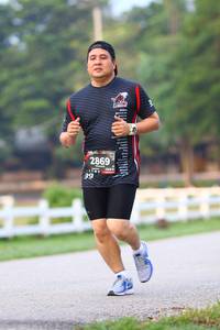 BIB: 2869
                            <button type="button" onclick="openModal(6365693)" class="btn btn-primary btn-sm float-right btn-popup" data-toggle="modal" data-target=".modal-high-quality">
                        <i class="fas fa-shopping-cart"></i> Add to Cart
                    </button>
                                            <button type="button" onclick="isThisMe(6365693, true)" class="btn btn-success btn-sm float-right btn-popup btn-isme hidden" data-toggle="tooltip" data-placement="bottom" title="นี่คือรูปของคุณใช่ไหม คลิกที่นี่เพื่อเอาเข้าอัลบั้ม">
                        <i class="fas fa-plus"></i> Add to album
                    </button>
                    <button type="button" onclick="isThisMe(6365693, false)" class="btn btn-warning btn-sm float-right btn-popup btn-isnotme hidden">
                        <i class="fas fa-ban"></i> Remove from album
                    </button>