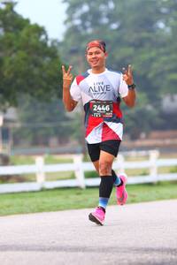 BIB: 2446
                            <button type="button" onclick="openModal(6360059)" class="btn btn-primary btn-sm float-right btn-popup" data-toggle="modal" data-target=".modal-high-quality">
                        <i class="fas fa-shopping-cart"></i> Add to Cart
                    </button>
                                            <button type="button" onclick="isThisMe(6360059, true)" class="btn btn-success btn-sm float-right btn-popup btn-isme hidden" data-toggle="tooltip" data-placement="bottom" title="นี่คือรูปของคุณใช่ไหม คลิกที่นี่เพื่อเอาเข้าอัลบั้ม">
                        <i class="fas fa-plus"></i> Add to album
                    </button>
                    <button type="button" onclick="isThisMe(6360059, false)" class="btn btn-warning btn-sm float-right btn-popup btn-isnotme hidden">
                        <i class="fas fa-ban"></i> Remove from album
                    </button>