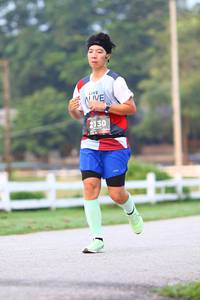 BIB: 2130
                            <button type="button" onclick="openModal(6364390)" class="btn btn-primary btn-sm float-right btn-popup" data-toggle="modal" data-target=".modal-high-quality">
                        <i class="fas fa-shopping-cart"></i> Add to Cart
                    </button>
                                            <button type="button" onclick="isThisMe(6364390, true)" class="btn btn-success btn-sm float-right btn-popup btn-isme hidden" data-toggle="tooltip" data-placement="bottom" title="นี่คือรูปของคุณใช่ไหม คลิกที่นี่เพื่อเอาเข้าอัลบั้ม">
                        <i class="fas fa-plus"></i> Add to album
                    </button>
                    <button type="button" onclick="isThisMe(6364390, false)" class="btn btn-warning btn-sm float-right btn-popup btn-isnotme hidden">
                        <i class="fas fa-ban"></i> Remove from album
                    </button>