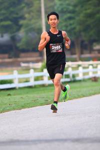 BIB: 2465
                            <button type="button" onclick="openModal(6358437)" class="btn btn-primary btn-sm float-right btn-popup" data-toggle="modal" data-target=".modal-high-quality">
                        <i class="fas fa-shopping-cart"></i> Add to Cart
                    </button>
                                            <button type="button" onclick="isThisMe(6358437, true)" class="btn btn-success btn-sm float-right btn-popup btn-isme hidden" data-toggle="tooltip" data-placement="bottom" title="นี่คือรูปของคุณใช่ไหม คลิกที่นี่เพื่อเอาเข้าอัลบั้ม">
                        <i class="fas fa-plus"></i> Add to album
                    </button>
                    <button type="button" onclick="isThisMe(6358437, false)" class="btn btn-warning btn-sm float-right btn-popup btn-isnotme hidden">
                        <i class="fas fa-ban"></i> Remove from album
                    </button>