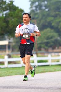 BIB: 2713
                            <button type="button" onclick="openModal(6362345)" class="btn btn-primary btn-sm float-right btn-popup" data-toggle="modal" data-target=".modal-high-quality">
                        <i class="fas fa-shopping-cart"></i> Add to Cart
                    </button>
                                            <button type="button" onclick="isThisMe(6362345, true)" class="btn btn-success btn-sm float-right btn-popup btn-isme hidden" data-toggle="tooltip" data-placement="bottom" title="นี่คือรูปของคุณใช่ไหม คลิกที่นี่เพื่อเอาเข้าอัลบั้ม">
                        <i class="fas fa-plus"></i> Add to album
                    </button>
                    <button type="button" onclick="isThisMe(6362345, false)" class="btn btn-warning btn-sm float-right btn-popup btn-isnotme hidden">
                        <i class="fas fa-ban"></i> Remove from album
                    </button>