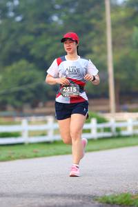 BIB: 2515
                            <button type="button" onclick="openModal(6363767)" class="btn btn-primary btn-sm float-right btn-popup" data-toggle="modal" data-target=".modal-high-quality">
                        <i class="fas fa-shopping-cart"></i> Add to Cart
                    </button>
                                            <button type="button" onclick="isThisMe(6363767, true)" class="btn btn-success btn-sm float-right btn-popup btn-isme hidden" data-toggle="tooltip" data-placement="bottom" title="นี่คือรูปของคุณใช่ไหม คลิกที่นี่เพื่อเอาเข้าอัลบั้ม">
                        <i class="fas fa-plus"></i> Add to album
                    </button>
                    <button type="button" onclick="isThisMe(6363767, false)" class="btn btn-warning btn-sm float-right btn-popup btn-isnotme hidden">
                        <i class="fas fa-ban"></i> Remove from album
                    </button>