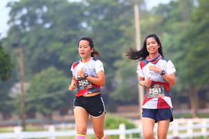 BIB: 2542, 2541
                            <button type="button" onclick="openModal(6361642)" class="btn btn-primary btn-sm float-right btn-popup" data-toggle="modal" data-target=".modal-high-quality">
                        <i class="fas fa-shopping-cart"></i> Add to Cart
                    </button>
                                            <button type="button" onclick="isThisMe(6361642, true)" class="btn btn-success btn-sm float-right btn-popup btn-isme hidden" data-toggle="tooltip" data-placement="bottom" title="นี่คือรูปของคุณใช่ไหม คลิกที่นี่เพื่อเอาเข้าอัลบั้ม">
                        <i class="fas fa-plus"></i> Add to album
                    </button>
                    <button type="button" onclick="isThisMe(6361642, false)" class="btn btn-warning btn-sm float-right btn-popup btn-isnotme hidden">
                        <i class="fas fa-ban"></i> Remove from album
                    </button>